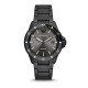 Emporio Armani AR11398 Emporio Armani AR11398