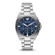Emporio Armani AR11411 Emporio Armani AR11411