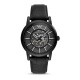 Emporio Armani AR60008 Emporio Armani AR60008