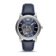 Emporio Armani AR60011 Emporio Armani AR60011
