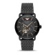Emporio Armani AR60025 Emporio Armani AR60025