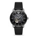 Emporio Armani AR60026 Emporio Armani AR60026
