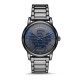 Emporio Armani AR60029 Emporio Armani AR60029