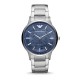 Emporio Armani AR60037 Emporio Armani AR60037