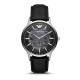 Emporio Armani AR60038 Emporio Armani AR60038