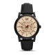 Emporio Armani AR60041 Emporio Armani AR60041