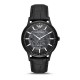 Emporio Armani AR60042 Emporio Armani AR60042