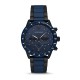 Emporio Armani AR70001 Emporio Armani AR70001