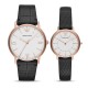 Emporio Armani AR80015 Emporio Armani AR80015