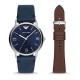 Emporio Armani AR80044 Emporio Armani AR80044