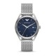 Emporio Armani AR80054 Emporio Armani AR80054