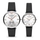 Emporio Armani AR90002 Emporio Armani AR90002