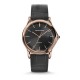 Emporio Armani ARS3003 Emporio Armani ARS3003