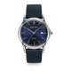 Emporio Armani ARS3011 Emporio Armani ARS3011