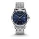 Emporio Armani ARS3022 Emporio Armani ARS3022