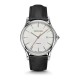 Emporio Armani ARS3023 Emporio Armani ARS3023