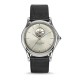 Emporio Armani ARS3304 Emporio Armani ARS3304