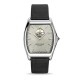 Emporio Armani ARS3352 Emporio Armani ARS3352