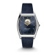 Emporio Armani ARS3354 Emporio Armani ARS3354