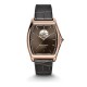Emporio Armani ARS3355 Emporio Armani ARS3355