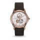 Emporio Armani ARS3401 Emporio Armani ARS3401