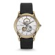 Emporio Armani ARS3402 Emporio Armani ARS3402