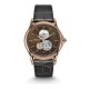Emporio Armani ARS3403 Emporio Armani ARS3403