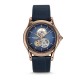 Emporio Armani ARS3406 Emporio Armani ARS3406