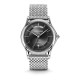 Emporio Armani ARS3500 Emporio Armani ARS3500