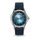Emporio Armani ARS3501 Emporio Armani ARS3501