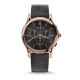 Emporio Armani ARS4003 Emporio Armani ARS4003