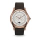 Emporio Armani ARS4202 Emporio Armani ARS4202