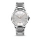 Emporio Armani ARS5104 Emporio Armani ARS5104