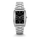 Emporio Armani ARS8350 Emporio Armani ARS8350