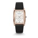 Emporio Armani ARS8351 Emporio Armani ARS8351