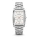 Emporio Armani ARS8354 Emporio Armani ARS8354