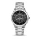Emporio Armani ARS8700 Emporio Armani ARS8700