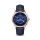Emporio Armani ARS8701 Emporio Armani ARS8701