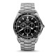 Emporio Armani ARS9100 Emporio Armani ARS9100