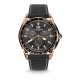 Emporio Armani ARS9109 Emporio Armani ARS9109