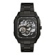 Fossil BQ2574 Fossil BQ2574