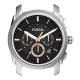 Fossil C221030 Fossil C221030