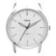 Fossil C221043 Fossil C221043