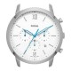 Fossil C221044 Fossil C221044