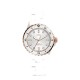 Fossil CE1107 Fossil CE1107