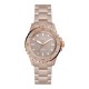 Fossil CE1111 Fossil CE1111