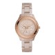 Fossil CE1112 Fossil CE1112
