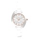 Fossil CE1115 Fossil CE1115