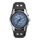 Fossil CH2564 Fossil CH2564