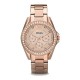 Fossil ES2811 Fossil ES2811